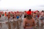 Thumbs/tn_Nieuwjaarsduik Nederzandt 2018 048.jpg